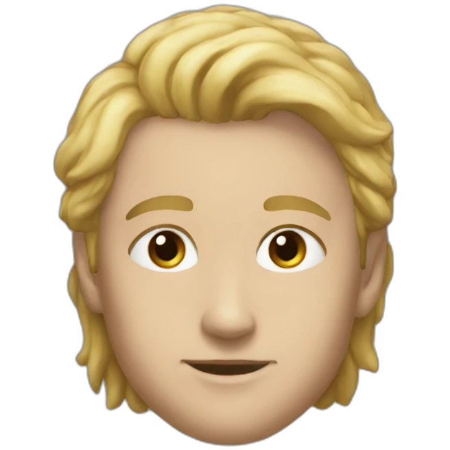 TeAnan emoji