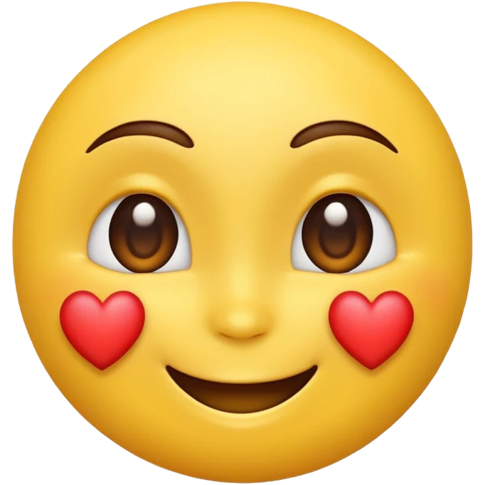 Funny emoji to send to a weird group chat emoji