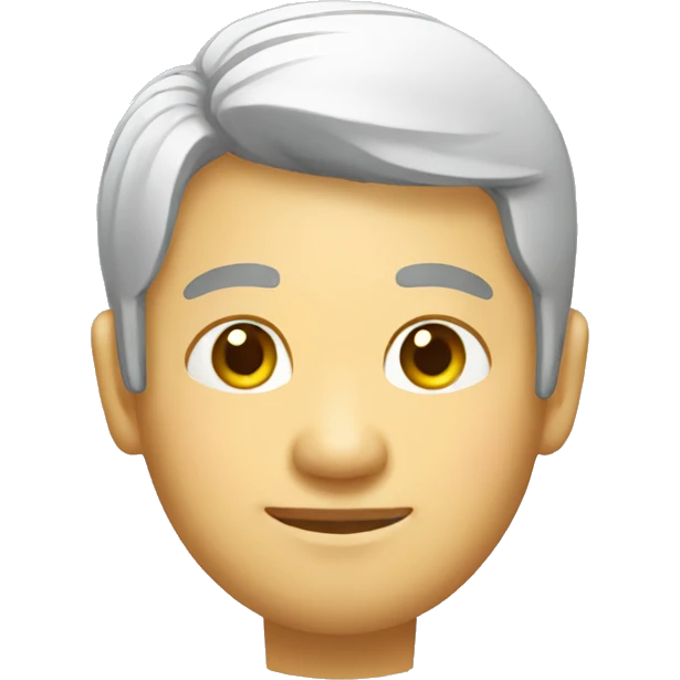 vietnamese developer emoji