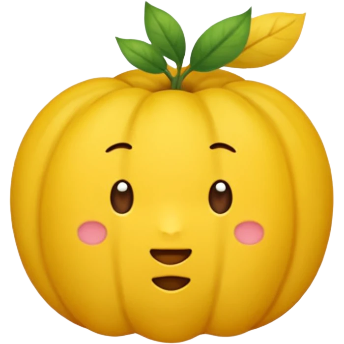 입술에다가 손가락 하나  올린 해골로 다시 emoji