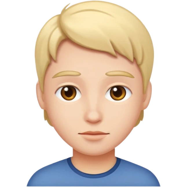 הר emoji