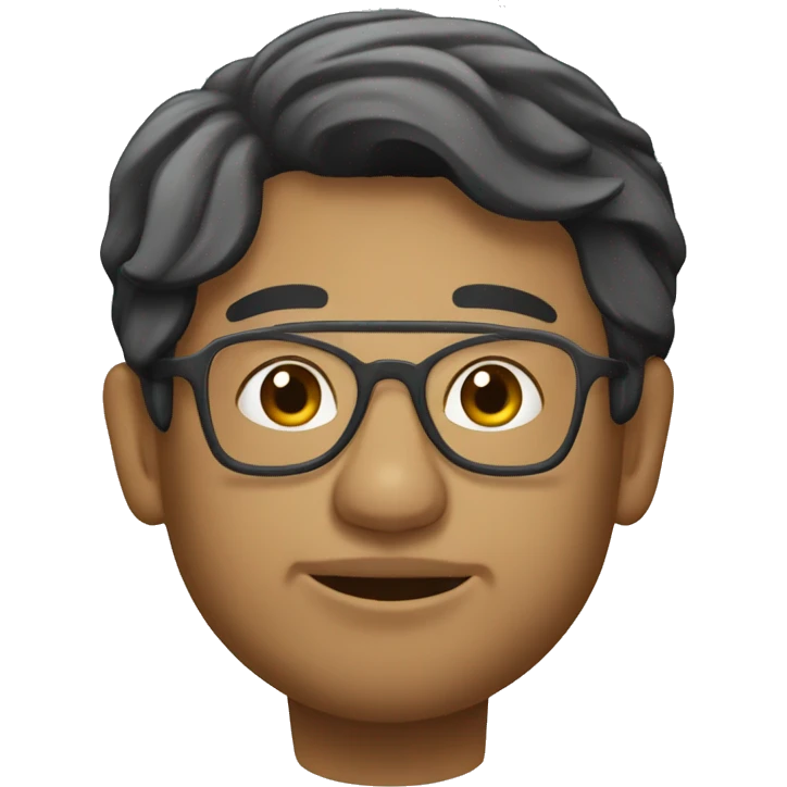 University of Perugia  emoji