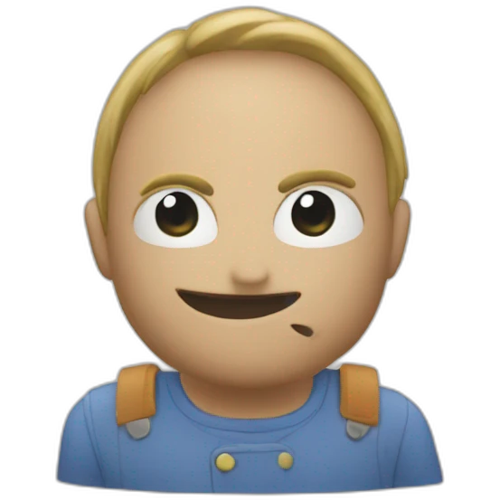 Against uno card emoji