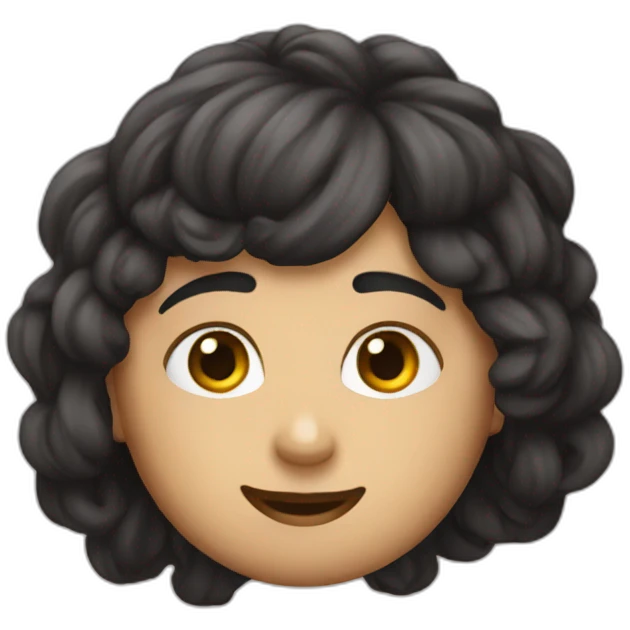 matildameoww emoji