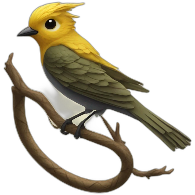 hunger games ballad of songbirds and snakes emoji