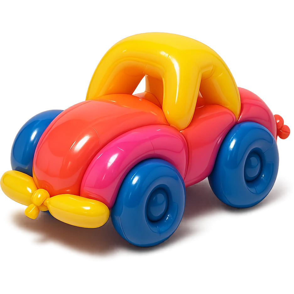 car emoji