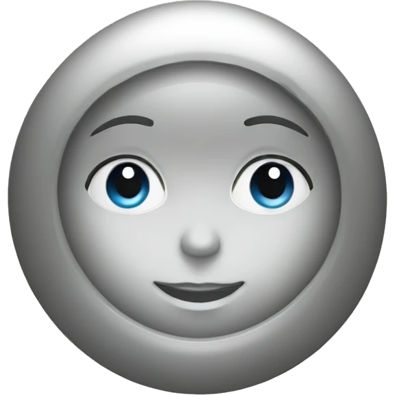 piaget  emoji