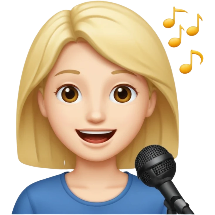 Tralalero tralala  emoji