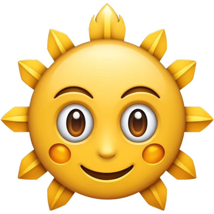 un logo per un tool che modifica immagini  emoji