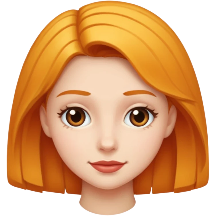 I love Ivy stocker emoji