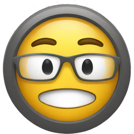 b-corp emoji