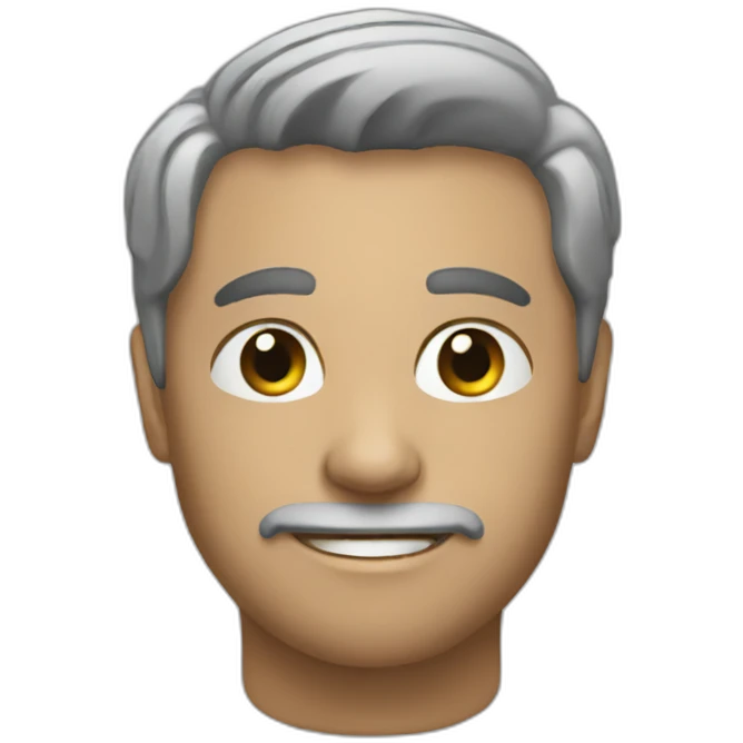 posting content emoji