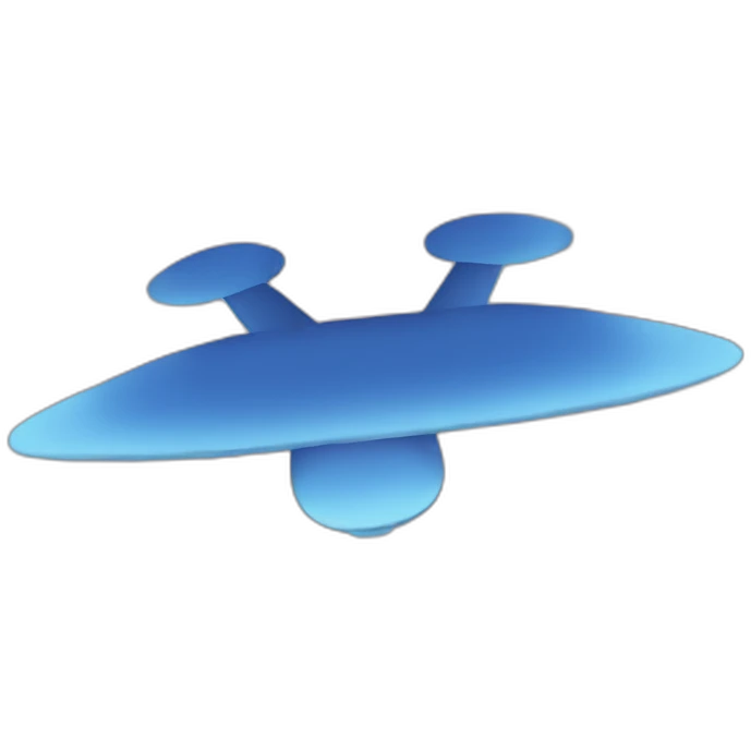 Sky's gf emoji