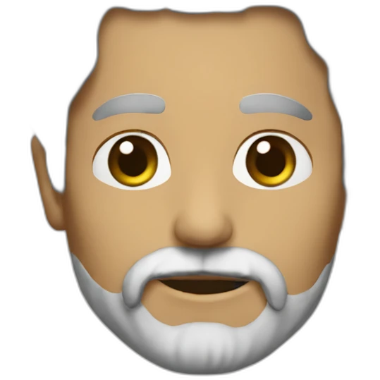 Alonzo euphrosina emoji
