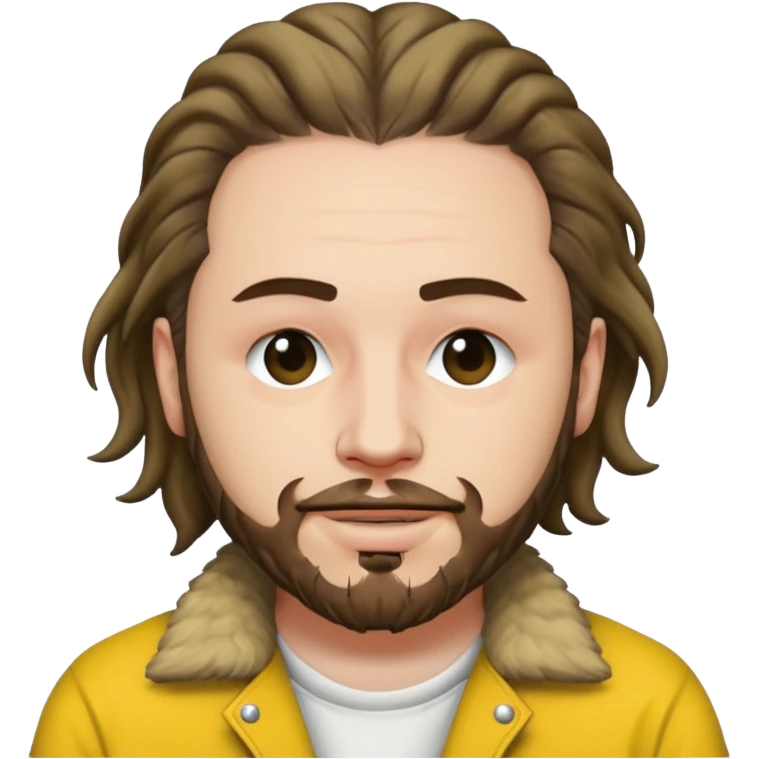 Post Malone  emoji