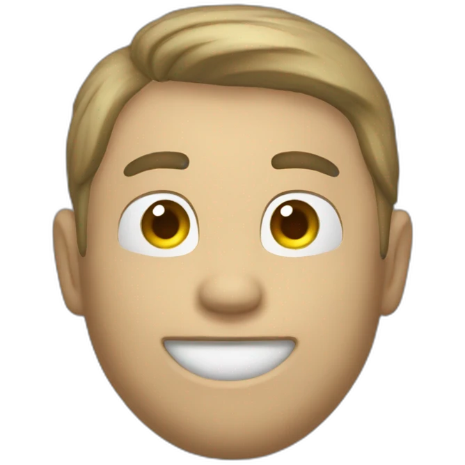 Udmux-on-Discord emoji