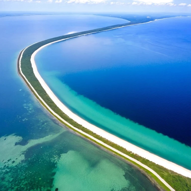 весела панда в шляпі emoji