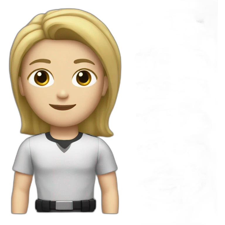 toyota camry 70 emoji