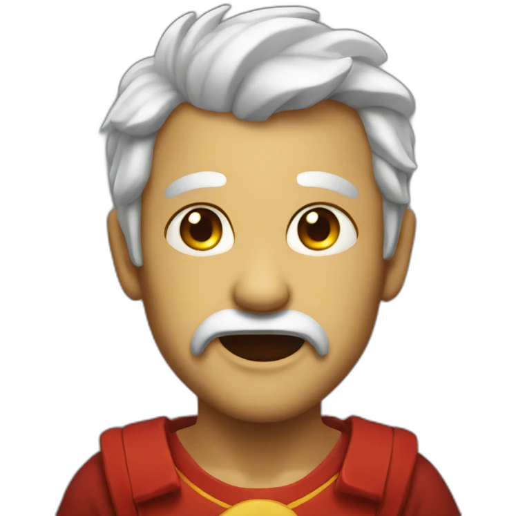 diablesa emoji