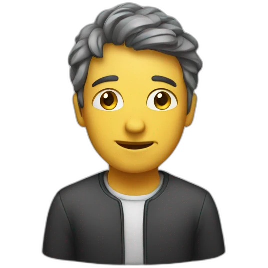 beyond comprehension emoji