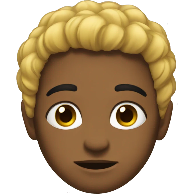 SABANA emoji