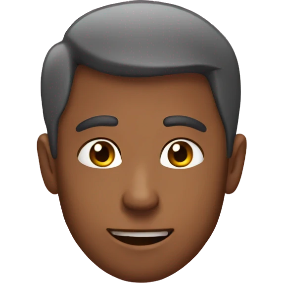 Corazón  emoji