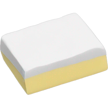 Eraser  emoji