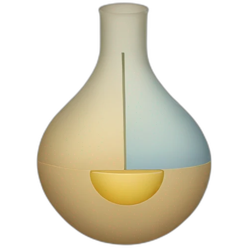 diagram emoji