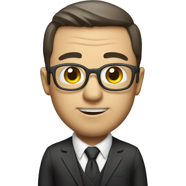 microeconomics emoji