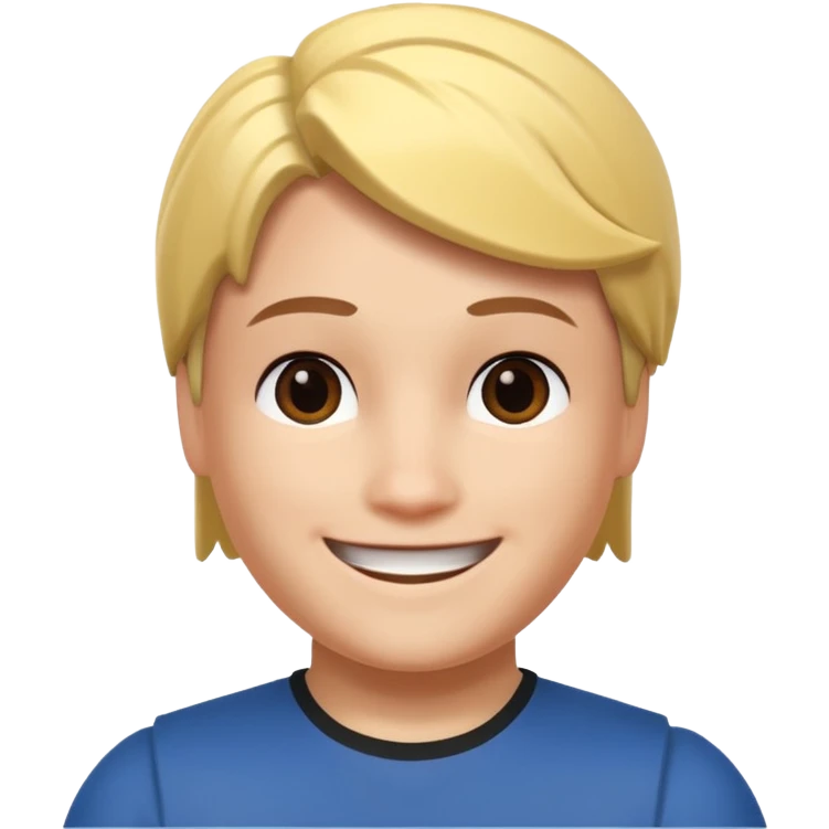 emoji de uma pessoa no roblox para curtirem o video emoji