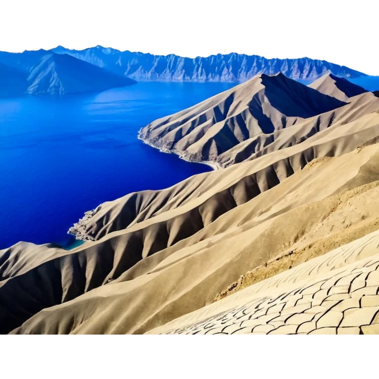 یه دختر زیبا با موهای قهوه ای روشن که مثل یک فرشته است و تازه متولد شده به همراه گل نیلوفر لای موهاش بالای گوشش و همراه با نیلوفرهای آبی و یک گل نیلوفر ترکیب شده با توت فرنگی در دست راستش. در ماه زیبا و بزرگ به وجود  آمده.  emoji