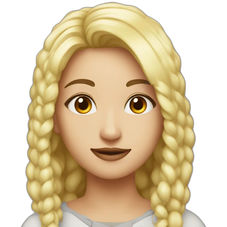 тайна коко emoji