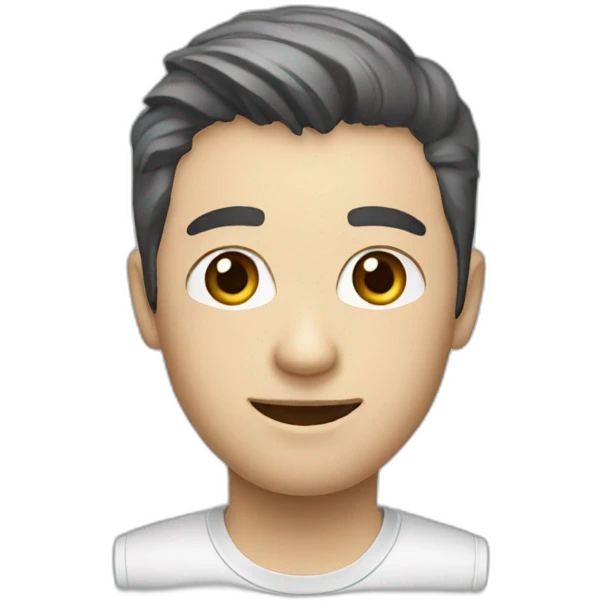 panasonic emoji