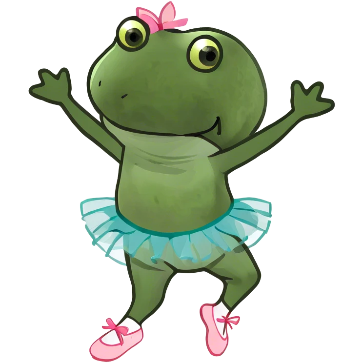 Abby Lee dance company emoji