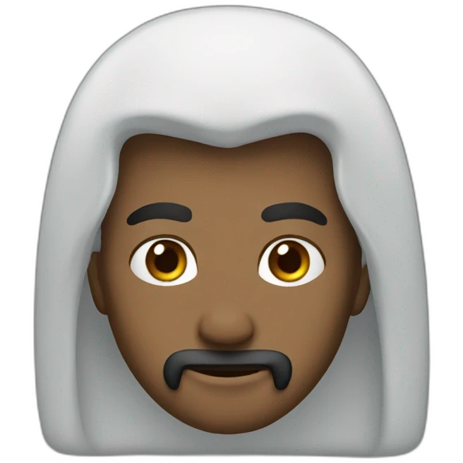 mosqu emoji