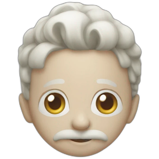 omere emoji