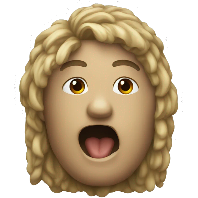 fotografo emoji