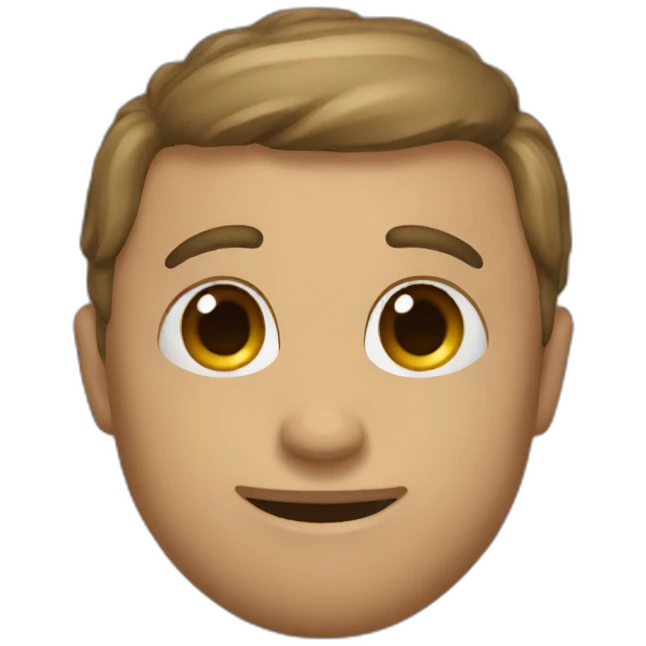 follow emoji