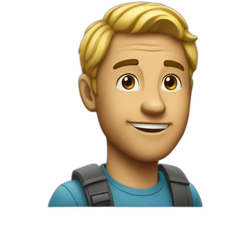 stamp of approval emoji