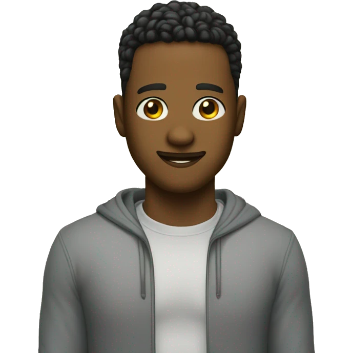 𝔄𝔢𝔰𝔱𝔥𝔢𝔱𝔦𝔮𝔲𝔢 emoji