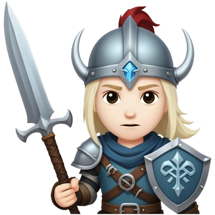 Chaos fanatic from old school runescape emoji