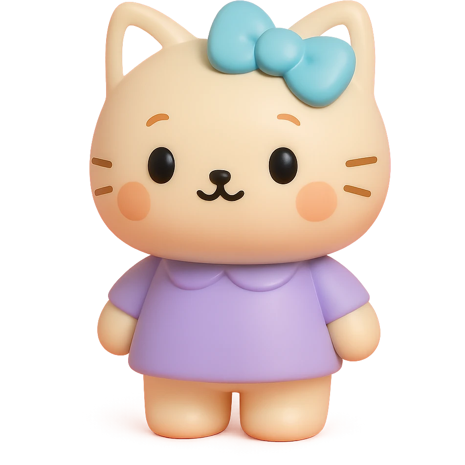 Angela, Rodriguez and Melody cat
And Amira, Rodriguez, and Evelyn Tracy and Rosa Rodriguez emoji