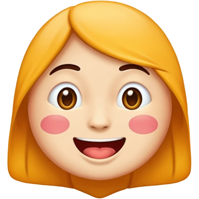 Make a tung tung sahur emoji emoji