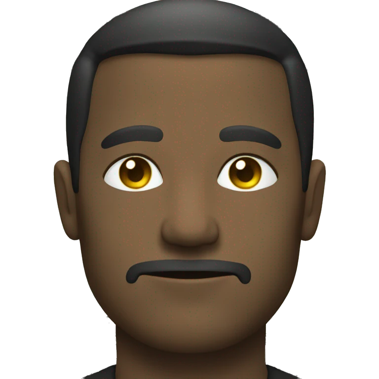 No money emoji