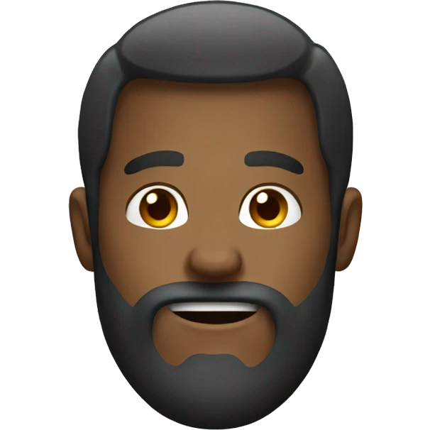 chrismas emoji