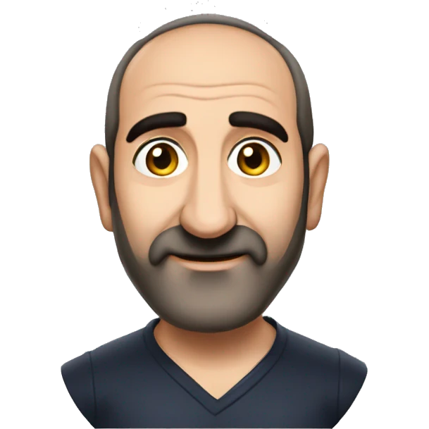 Funny Nikol pashinyan emoji