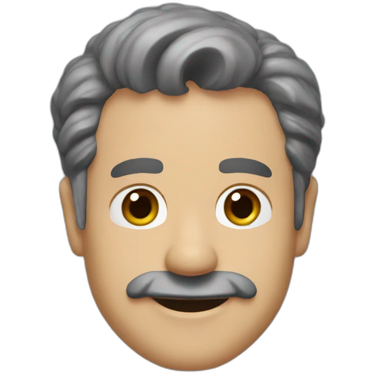 ted lasso emoji