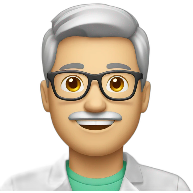 Farmacia  emoji