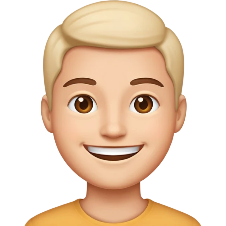 سلام  emoji