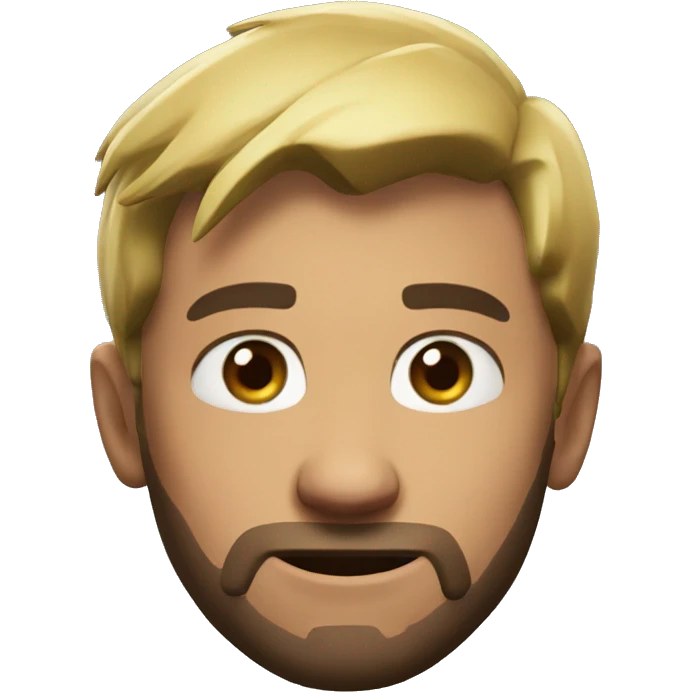 Fortnite emoji